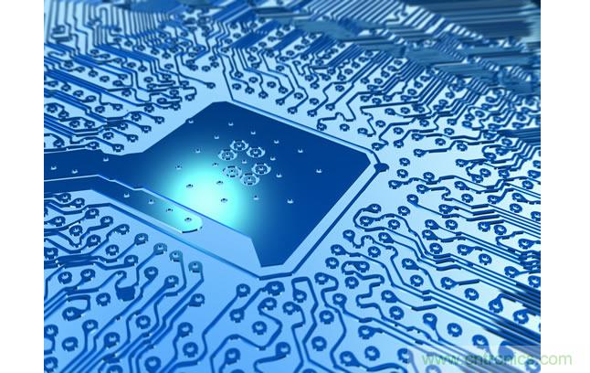 高速高密度PCB<a href=http://m.ceramichelea.cn/pcb/ target=_blank class=infotextkey>設計</a>中電容器的選擇