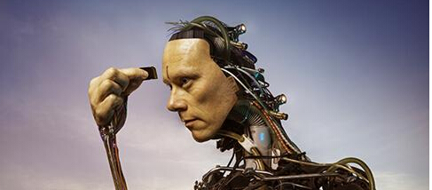 富士康&ldquo;百萬機(jī)器人&rdquo;計(jì)劃受挫