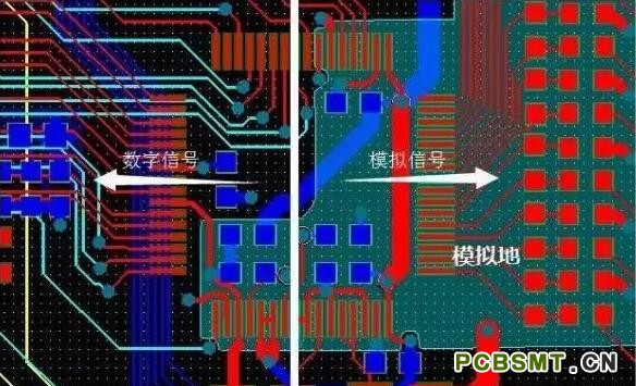點擊打開原圖 十一條PCB<a href=http://m.ceramichelea.cn/pcb/ target=_blank class=infotextkey>設計</a>經驗 讓你受用一生